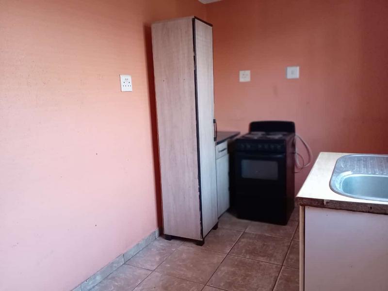 3 Bedroom Property for Sale in Boitekong North West